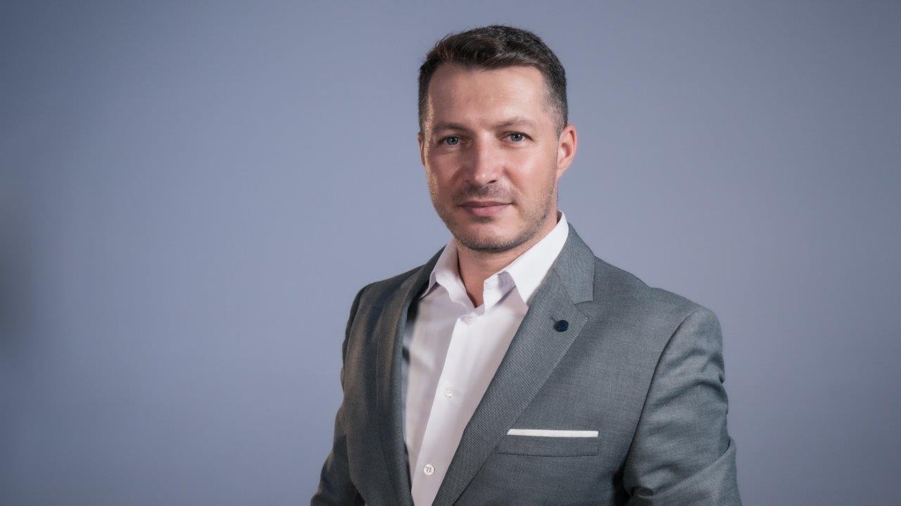 Luni, 7 iulie 2025 - termen limita pentru depunerea Declaratiei de mentiuni privind schimbarea perioadei fiscale