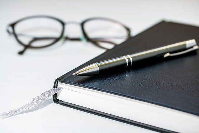 Plata facuta de un tert in numele societatii debitoare: Cum gestionam corect acesta tranzactie