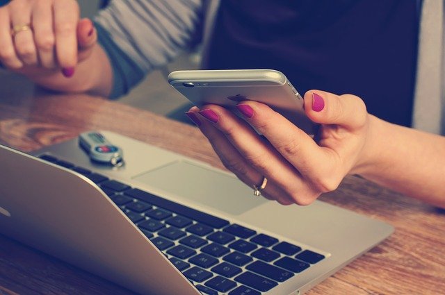 Monografie contabila pentru achizitie telefon cu discount 100%