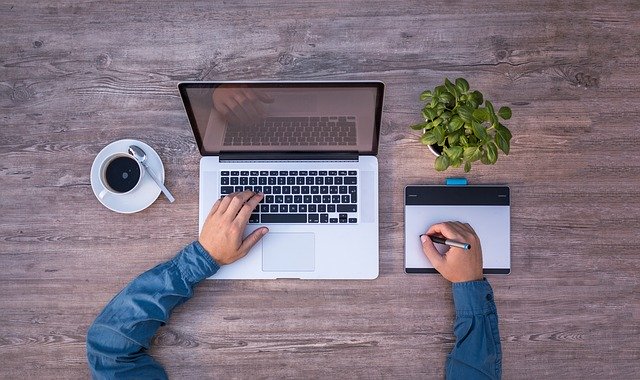 Monografie contabila pentru achizitie telefon cu discount 100%