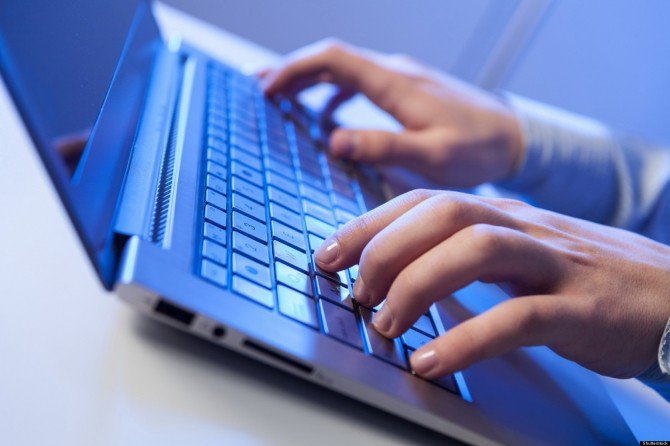 Monografie contabila pentru achizitie telefon cu discount 100%