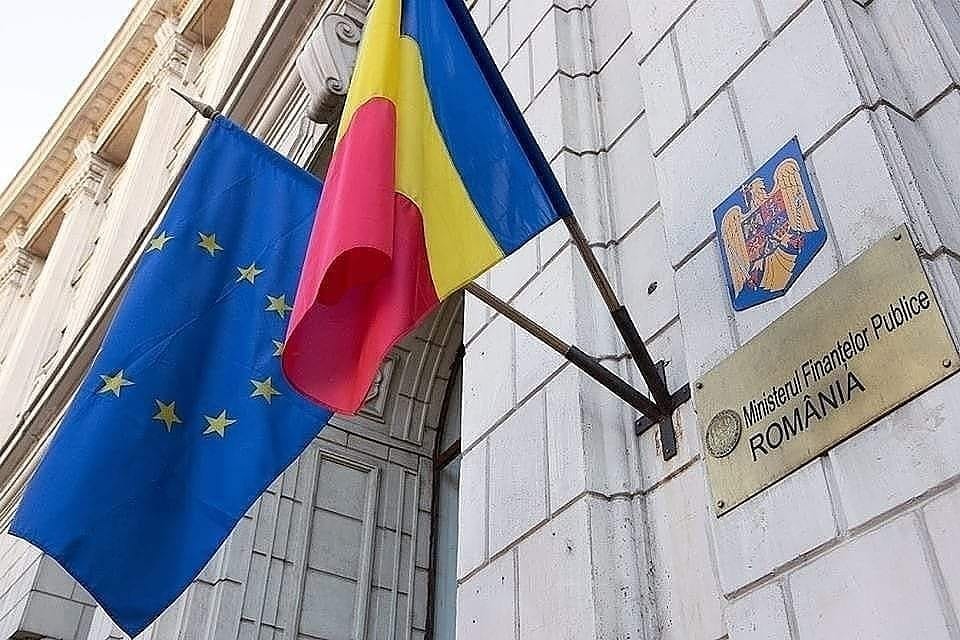 Plata facuta de un tert in numele societatii debitoare: Cum gestionam corect acesta tranzactie