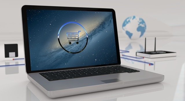 Monografie contabila pentru achizitie telefon cu discount 100%