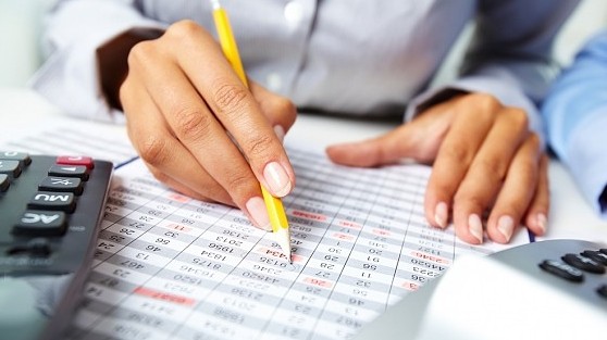 8 iunie 2021 - data limita pentru depunerea Formularului 092