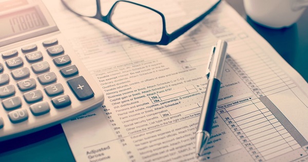 Cine poate semna situatiile financiare: Conditii legale si clarificari