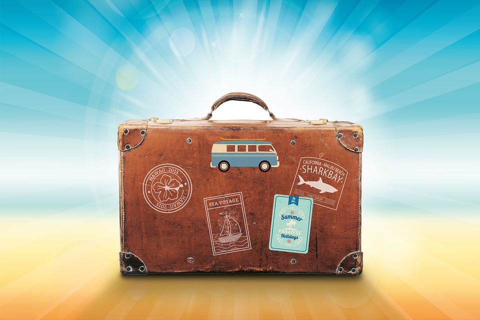 Monografii contabile fara greseli: Iata secretul profesionistilor!