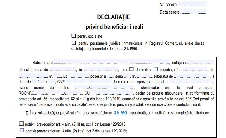 Vanzare terenuri: atentie, tratamentul fiscal este diferit in functie de incadrarea acestora! Ce cota de TVA se aplica?