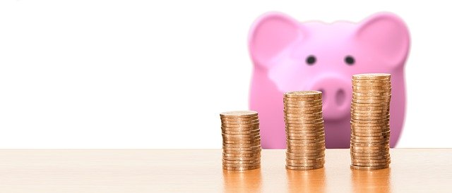 Ghid ANAF pentru medici: Ce impozit si contributii trebuie platite