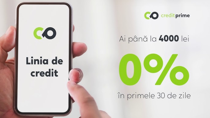 Cartea Verde a Contabilitatii: solutii practice, explicatii si recomandari din partea specialistilor