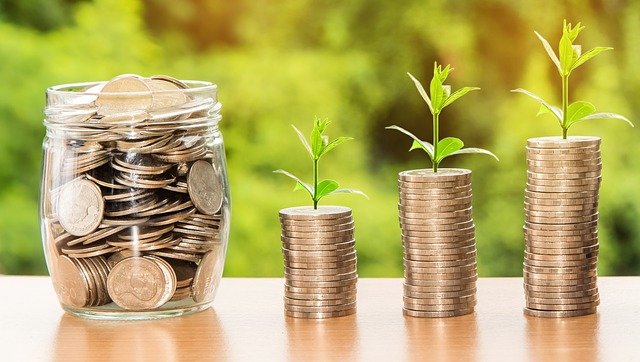 Ghid ANAF pentru medici: Ce impozit si contributii trebuie platite
