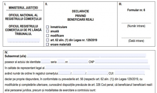 Prejudiciu de 3,95 milioane de lei in domeniul ridesharing identificat de inspectorii antifrauda la o societate din Dolj