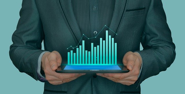 Miercuri, 30 aprilie 2025: Termen limita pentru depunerea Formularului 398