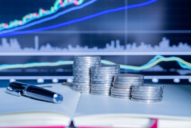 Tot ce trebuie sa stii despre salariul minim