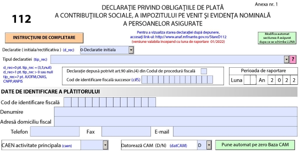 Vanzare terenuri: atentie, tratamentul fiscal este diferit in functie de incadrarea acestora! Ce cota de TVA se aplica?