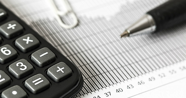 Din 9 mai, MF lanseaza a patra editie FIDELIS din 2025, cu dobanzi de pana la 7,80%