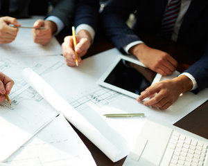 Cine poate semna situatiile financiare: Conditii legale si clarificari