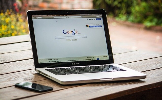 Plata facuta de un tert in numele societatii debitoare: Cum gestionam corect acesta tranzactie