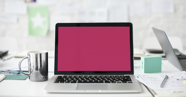 31 august 2022 este termenul limita pentru depunerea formularului 398
Declaratie speciala de TVA (VAT Return One Stop)