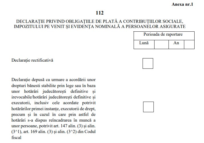 Cartea Verde a Contabilitatii: solutii practice, explicatii si recomandari din partea specialistilor