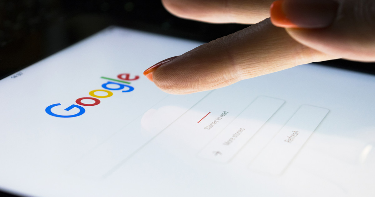 Campaniile de advertoriale seo. O metoda excelenta de promovare online