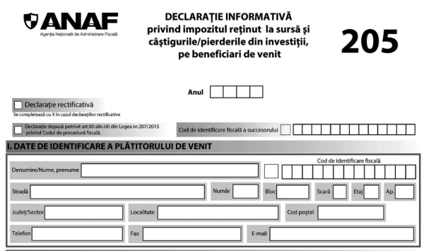 Linie de credit: Monografie contabila overdraft (descoperit de cont)