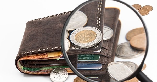 Ghid ANAF pentru medici: Ce impozit si contributii trebuie platite