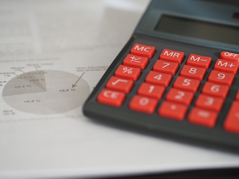 Miercuri, 30 aprilie 2025: Termen limita pentru depunerea Formularului 398