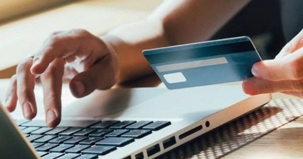 Ce credit sa alegi daca ai nevoie sa imprumuti bani pentru perioda de o luna 