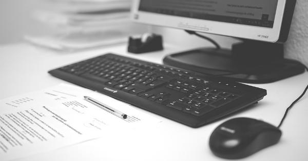 Formularul de contact - ce solicitari se pot transmite prin intermediul lui catre Fisc