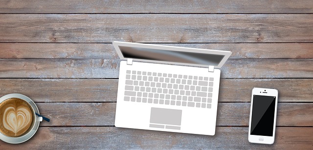 Firmele trebuie sa depuna situatiile financiare pentru anul 2022 pana pe 30 mai 2023