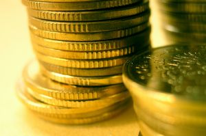 Din 9 mai, MF lanseaza a patra editie FIDELIS din 2025, cu dobanzi de pana la 7,80%