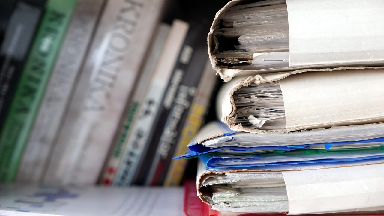 Joi, 7 septembrie 2023 - termen limita pentru depunerea Declaratiei de mentiuni privind schimbarea perioadei fiscale 