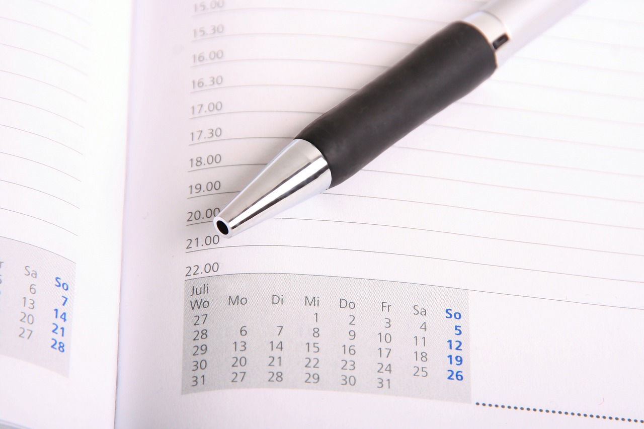 Spalarea Banilor: 5 obligatii importante pe care le aduce Legea nr. 129/2019