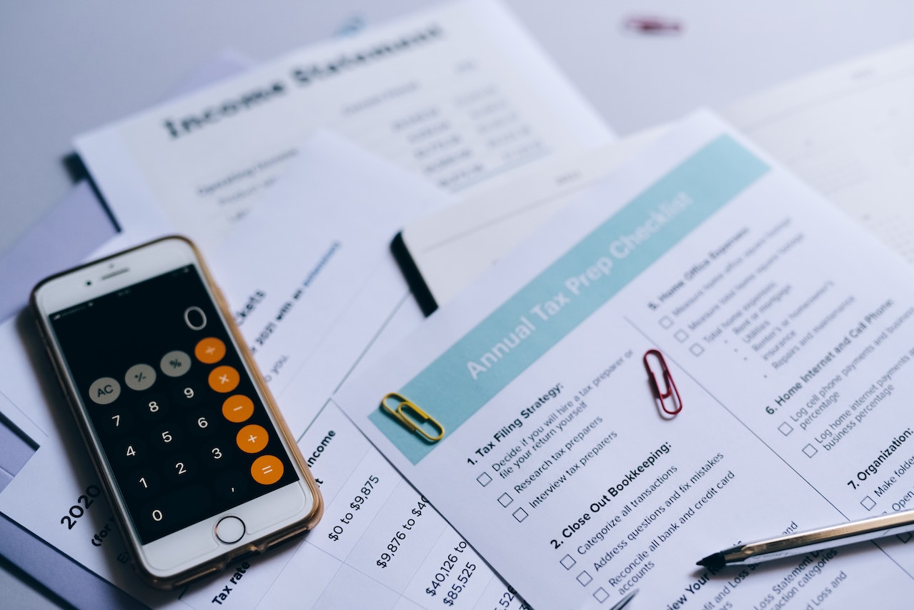 e-Factura: 5 aspecte importante aduse de noul proiect de lege