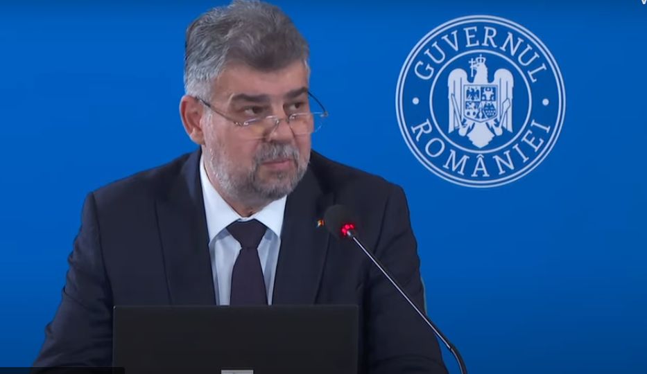 Guvernul a aprobat proiectul de masuri fiscale: principalele modificari fata de forma initiala