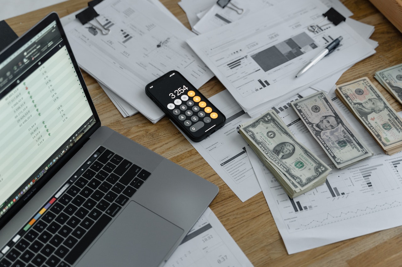 Miercuri, 30 aprilie 2025: Termen limita pentru depunerea Formularului 398
