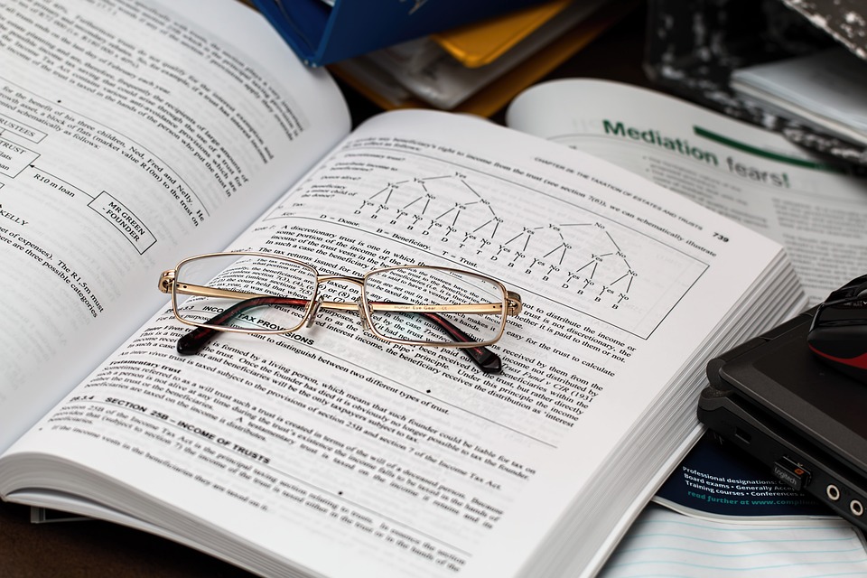 Miercuri, 30 aprilie 2025: Termen limita pentru depunerea Formularului 398