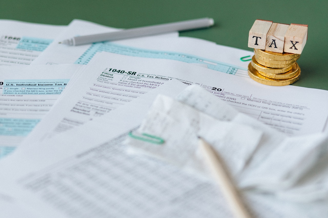 Miercuri, 30 aprilie 2025: Termen limita pentru depunerea Formularului 398