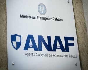 Calendarul Contabilului Vesel 2024! Contine 12 caricaturi senzationale