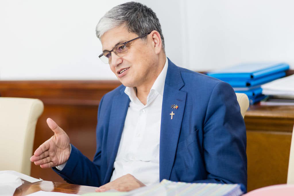 Miercuri, 30 aprilie 2025: Termen limita pentru depunerea Formularului 398