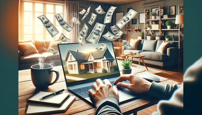 7 idei usor de aplicat pentru a-ti rotunji veniturile fara a renunta la jobul actual