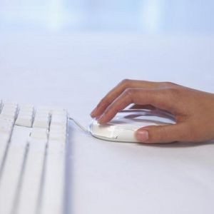 Doua carti de contabilitate esentiale pentru reusita in viata profesionala