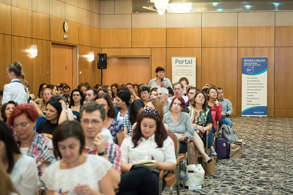 Din 9 mai, MF lanseaza a patra editie FIDELIS din 2025, cu dobanzi de pana la 7,80%