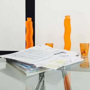 Pragurile valorice INTRASTAT pentru anul 2024 si un studiu de caz practic