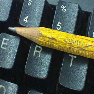 Cine poate semna situatiile financiare: Conditii legale si clarificari