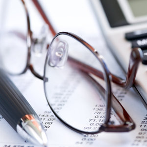 Pragurile valorice INTRASTAT pentru anul 2024 si un studiu de caz practic