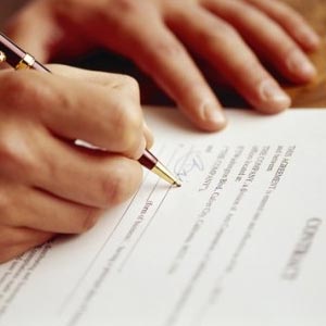 Din 9 mai, MF lanseaza a patra editie FIDELIS din 2025, cu dobanzi de pana la 7,80%