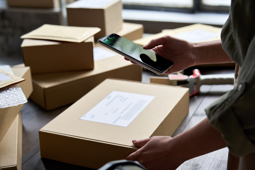 e-Factura: Intrebari-cheie din practica si solutiile recomandate de experti
