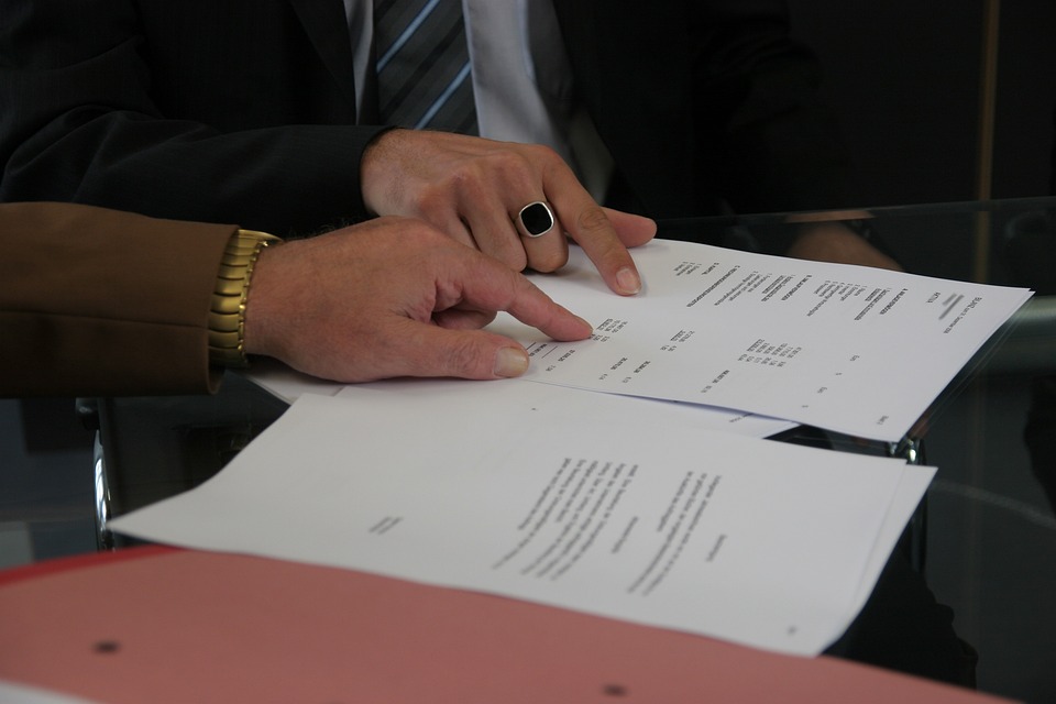 Ce declaratii fiscale au termen de depunere 7 martie 2025
