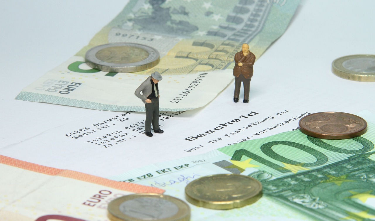 Capcane si solutii fiscale: Ce NU vrea ANAF sa stii